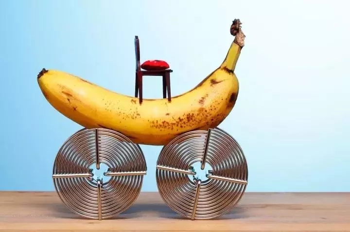 你靠什么在單位立足？？？