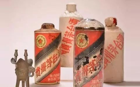 中國(guó)假酒排行榜, 你喝過多少?