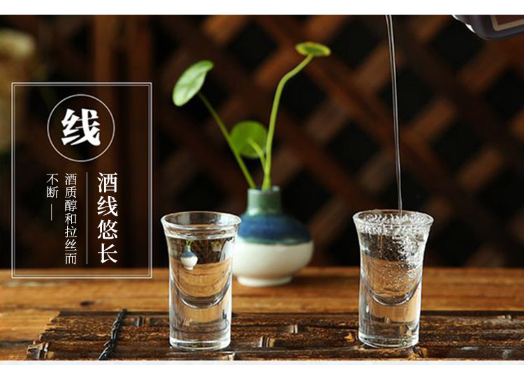 飲酒與健康： 酒為什么有“藥性”？