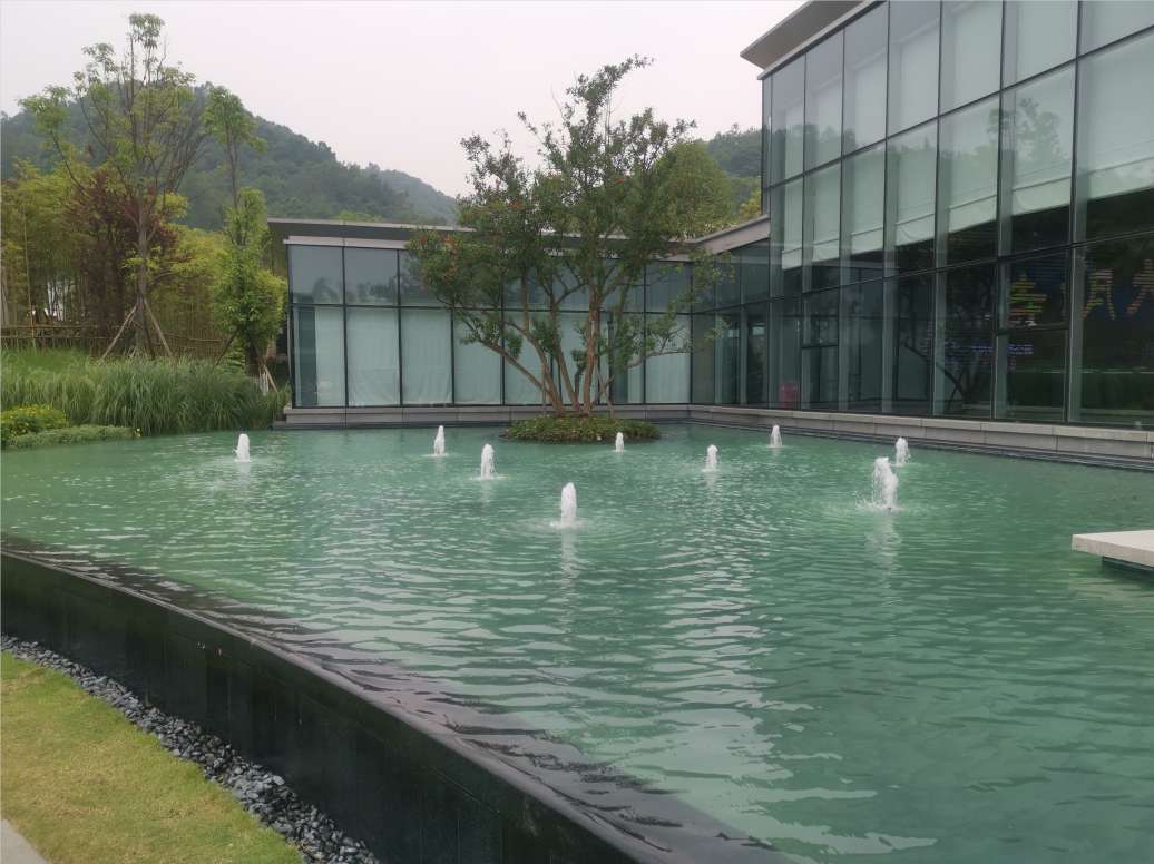體育+旅游=？