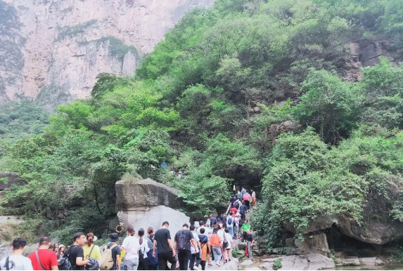 體育+旅游=？